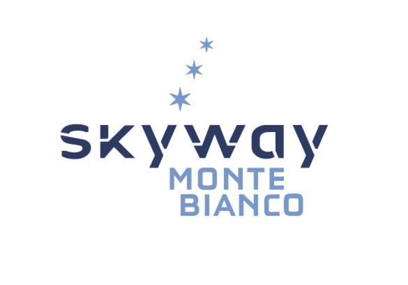 Sunshine-Bnb Aosta Exterior photo
